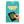 Load image into Gallery viewer, Multicolour Drawing Tablet - (8.2")