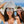 Load image into Gallery viewer, Bride To Be Fun Glasses