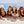 Load image into Gallery viewer, Bride To Be Fun Glasses