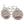 Load image into Gallery viewer, Bride To Be Fun Glasses