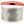 Load image into Gallery viewer, Silver Christmas Wired Ribbon - (5cm x 2.75m)