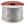 Load image into Gallery viewer, Silver Christmas Wired Ribbon - (5cm x 2.75m)