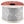 Load image into Gallery viewer, Silver Christmas Wired Ribbon - (5cm x 2.75m)