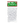 Load image into Gallery viewer, Christmas Craft Pom Poms - (50 Pack)