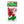 Load image into Gallery viewer, Christmas Craft Pom Poms - (50 Pack)
