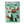 Load image into Gallery viewer, Glitter Novelty Window Stickers