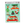Load image into Gallery viewer, Glitter Novelty Window Stickers