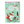 Load image into Gallery viewer, Glitter Novelty Window Stickers