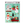 Load image into Gallery viewer, Glitter Novelty Window Stickers