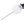 Load image into Gallery viewer, Christmas Pom Pom Pen in 3 Assorted Designs
