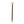 Load image into Gallery viewer, Metal Reindeer Pen in 3 Assorted Colours
