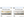Load image into Gallery viewer, Merry Christmas Banner
