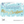 Load image into Gallery viewer, Merry Christmas Banner