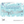 Load image into Gallery viewer, Merry Christmas Banner