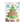 Load image into Gallery viewer, Xmas Figures Glitter Finish Window Stickers in 4 Assorted Designs