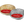 Load image into Gallery viewer, Christmas Create Your Own Hamper - (42cm x 34cm)