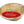 Load image into Gallery viewer, Christmas Create Your Own Hamper - (42cm x 34cm)