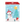 Load image into Gallery viewer, Christmas Cute Medium Gift Bags - (2 Pack)
