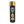 Load image into Gallery viewer, Metallic Spray in 2 Assorted Colours