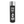 Load image into Gallery viewer, Metallic Spray in 2 Assorted Colours