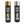 Load image into Gallery viewer, Metallic Spray in 2 Assorted Colours