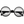 Load image into Gallery viewer, Party glasses Nerd