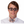 Load image into Gallery viewer, Party glasses Nerd