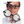Load image into Gallery viewer, Party glasses Nerd