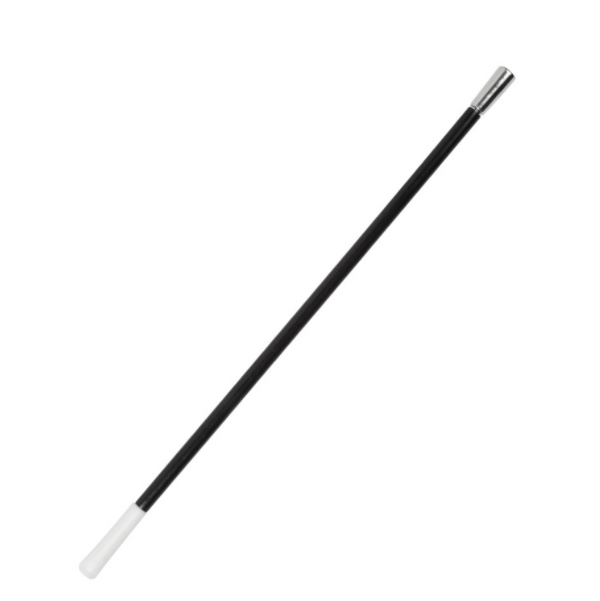 Cigarette holder