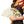 Load image into Gallery viewer, Fan Dorado (25 cm)