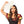 Load image into Gallery viewer, Fan Dorado (25 cm)