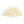 Load image into Gallery viewer, Fan Dorado (25 cm)