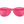 Load image into Gallery viewer, Jumbo Party Glasses (26cm)