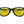 Load image into Gallery viewer, Jumbo Party Glasses (26cm)