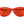 Load image into Gallery viewer, Jumbo Party Glasses (26cm)