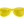 Load image into Gallery viewer, Jumbo Party Glasses (26cm)