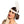 Load image into Gallery viewer, Headband Flapper in 4 Assorted Colours