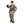 Load image into Gallery viewer, Tommy Gun (49 cm)