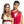 Load image into Gallery viewer, Headband Laurel