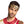 Load image into Gallery viewer, Headband Laurel