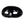 Load image into Gallery viewer, Set Bandit (Eye Mask and Rapier 60 cm)