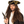 Load image into Gallery viewer, Pirate gun (28 cm)