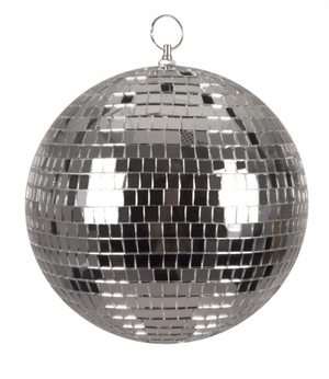 Disco ball (20 cm)