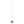 Load image into Gallery viewer, Necklace Disco ball