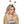 Load image into Gallery viewer, Tiara Disco balls 3 colours assorted
