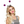 Load image into Gallery viewer, Tiara Disco balls 3 colours assorted