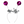 Load image into Gallery viewer, Tiara Disco balls 3 colours assorted