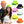 Load image into Gallery viewer, Funky 'HAPPY BIRTHDAY' Hat  in 6 Assorted Colours