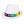 Load image into Gallery viewer, Funky 'HAPPY BIRTHDAY' Hat  in 6 Assorted Colours
