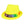 Load image into Gallery viewer, Funky 'HAPPY BIRTHDAY' Hat  in 6 Assorted Colours